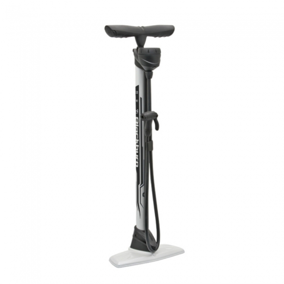 Blackburn Vloerpomp AirTower 3 BL2027595